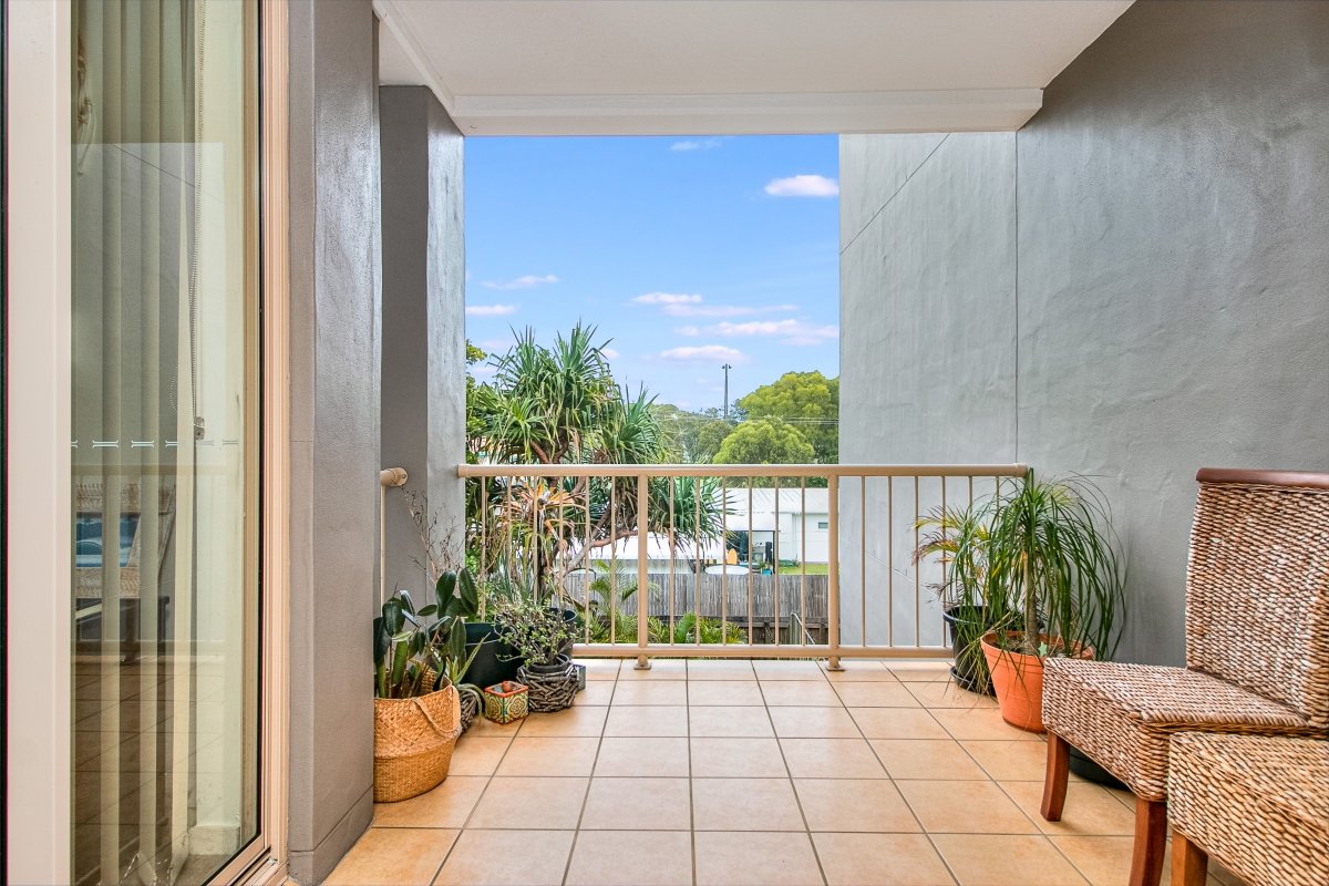 209/278 Marine Parade KINGSCLIFF 9