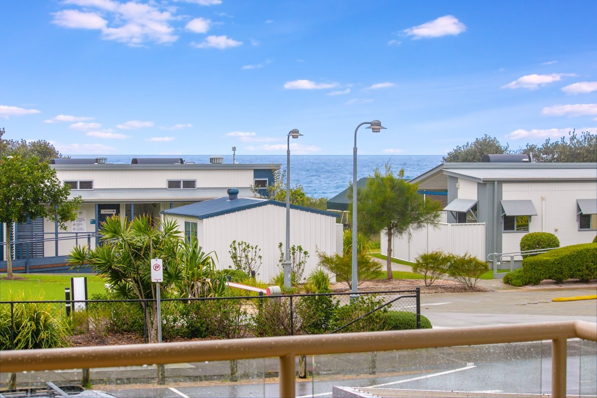 209/278 Marine Parade KINGSCLIFF 10