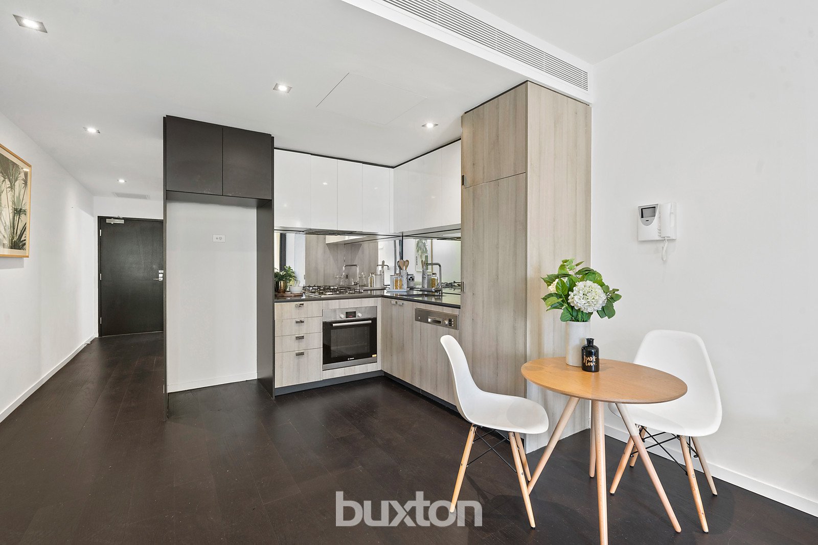 Gallery: 209/284-286 Highett Road
