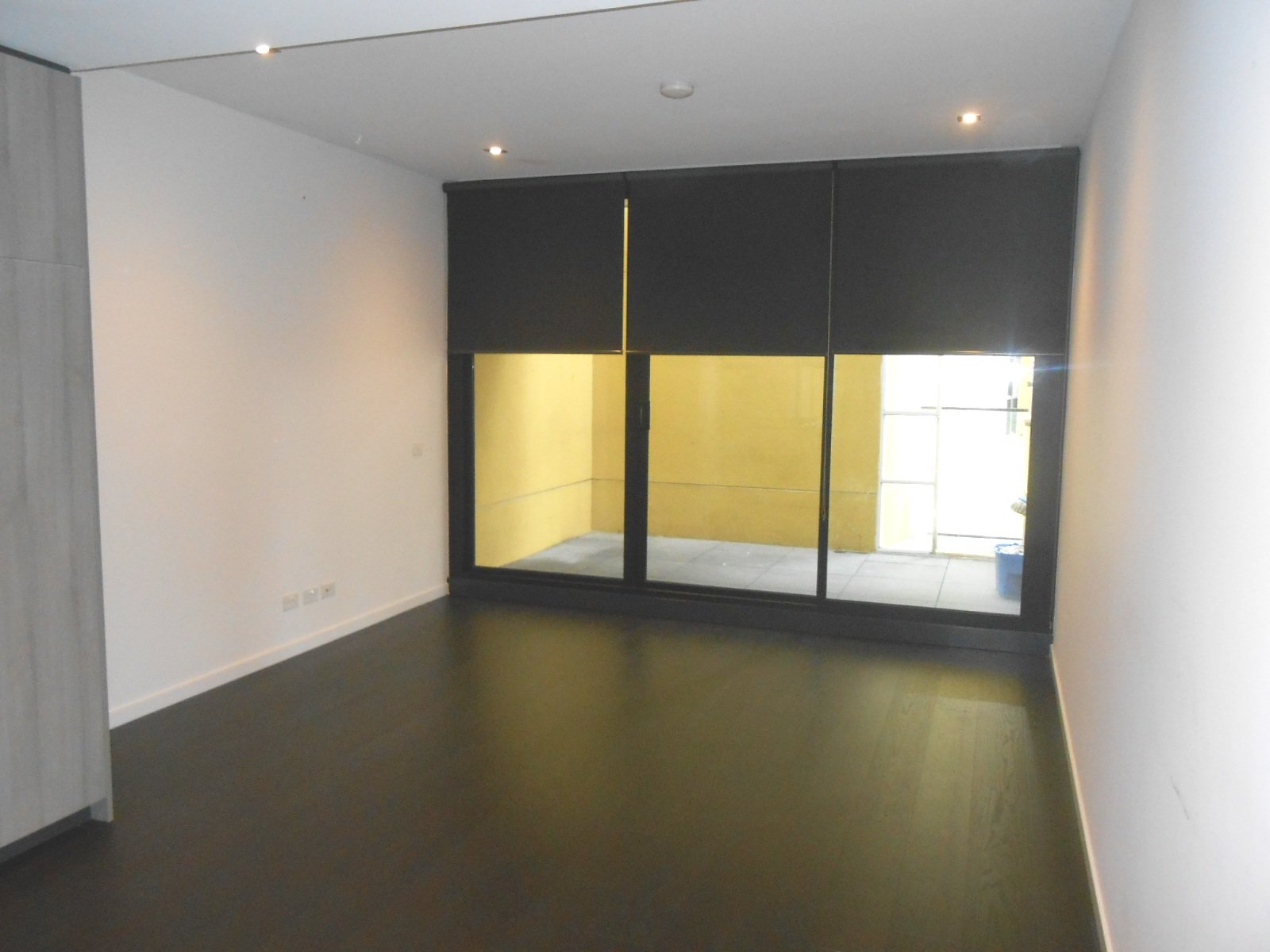 Gallery: 209/286 Highett Road