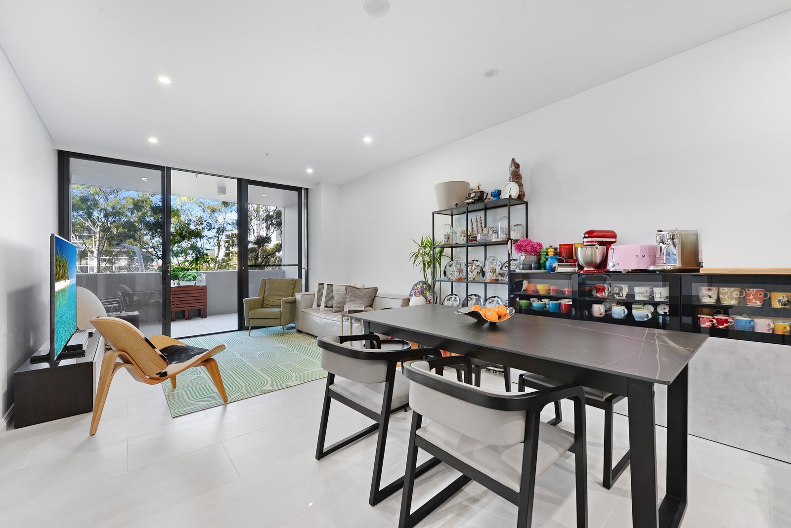 209/3 Finch Drive EASTGARDENS 3