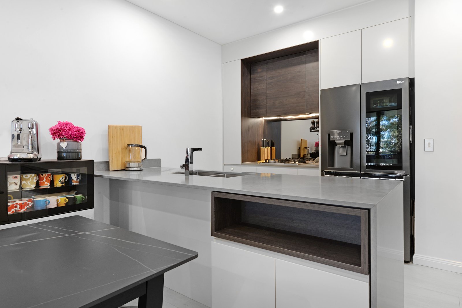 209/3 Finch Drive EASTGARDENS 6