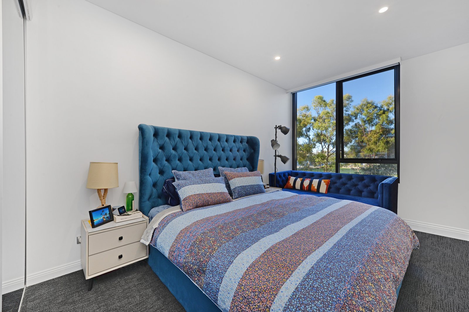 209/3 Finch Drive EASTGARDENS 7