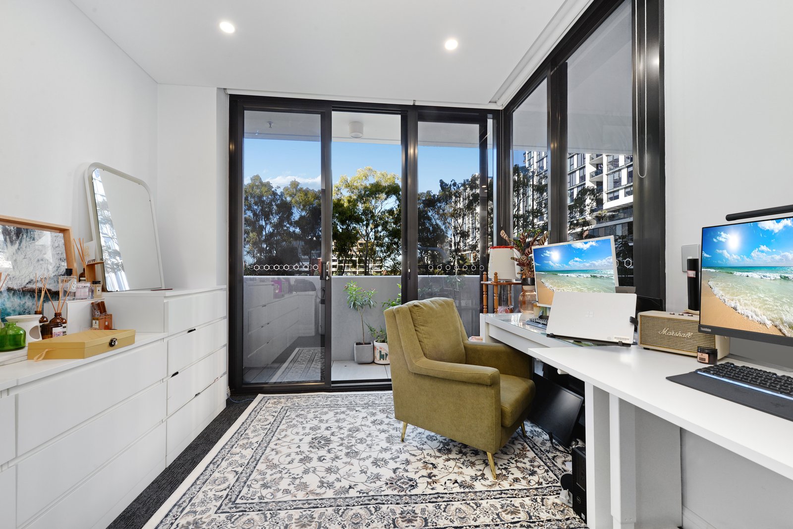 209/3 Finch Drive EASTGARDENS 9