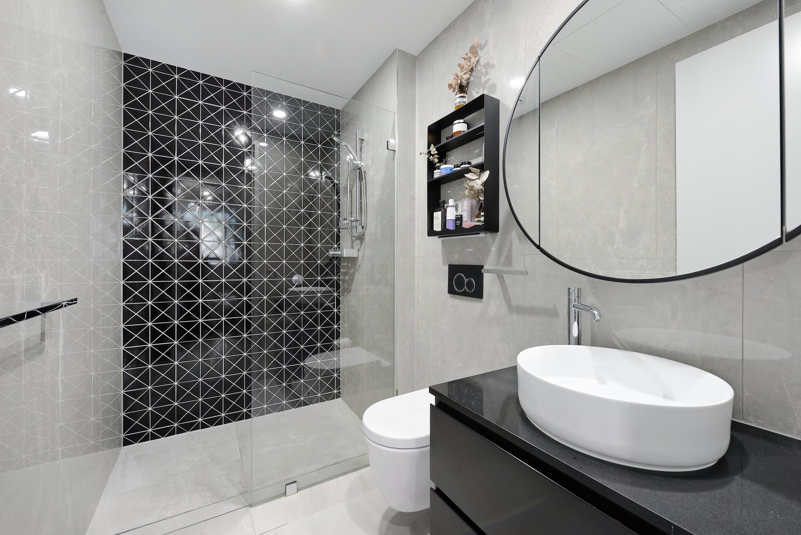 209/3 Finch Drive EASTGARDENS 10