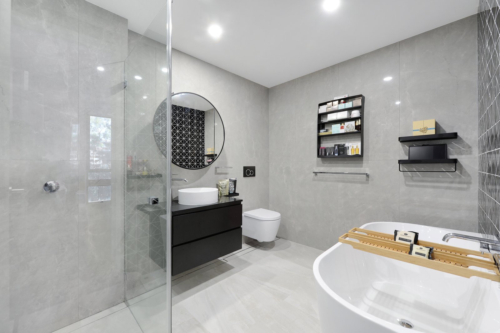 209/3 Finch Drive EASTGARDENS 11