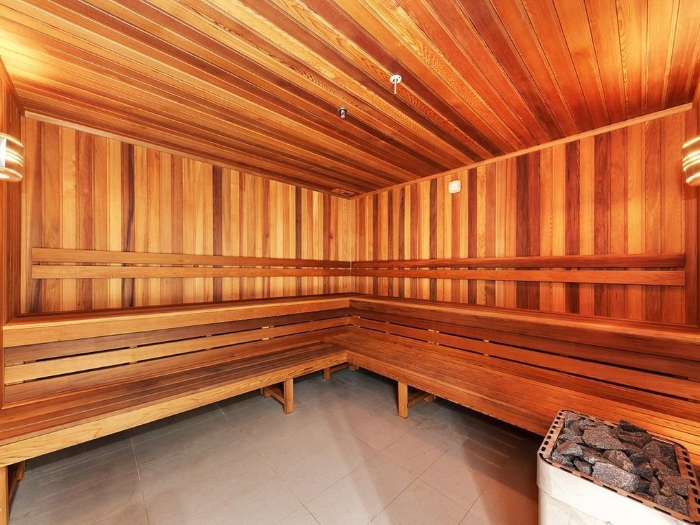 209/3 Finch Drive EASTGARDENS 12