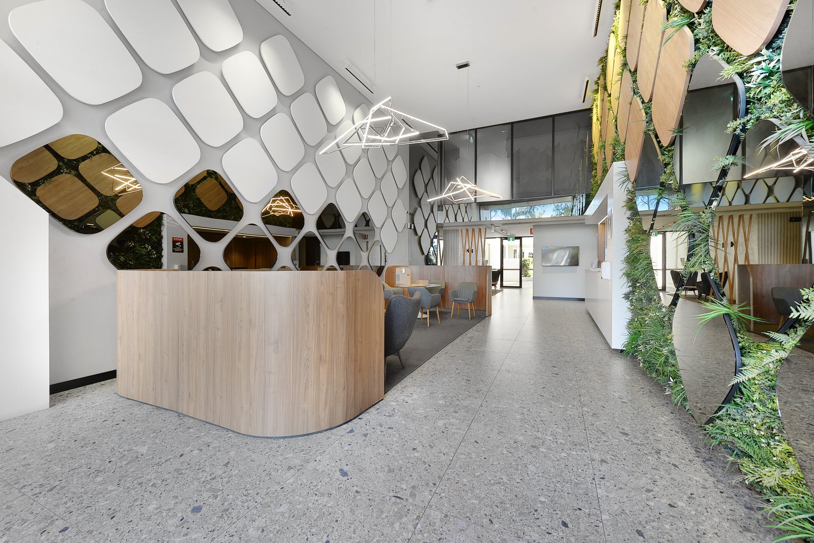 209/3 Finch Drive EASTGARDENS 14