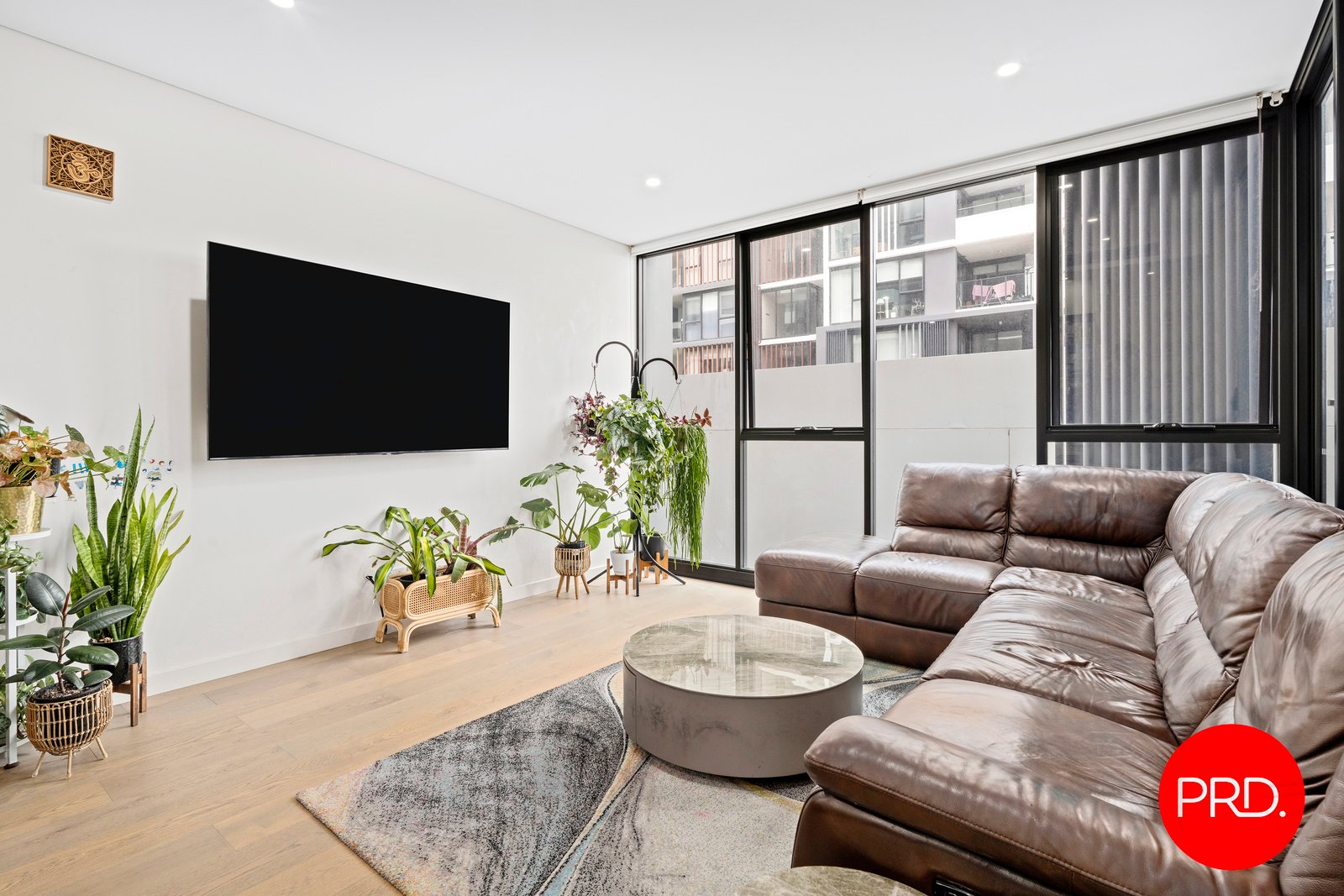 209/3 Garrigarrang Avenue KOGARAH 2