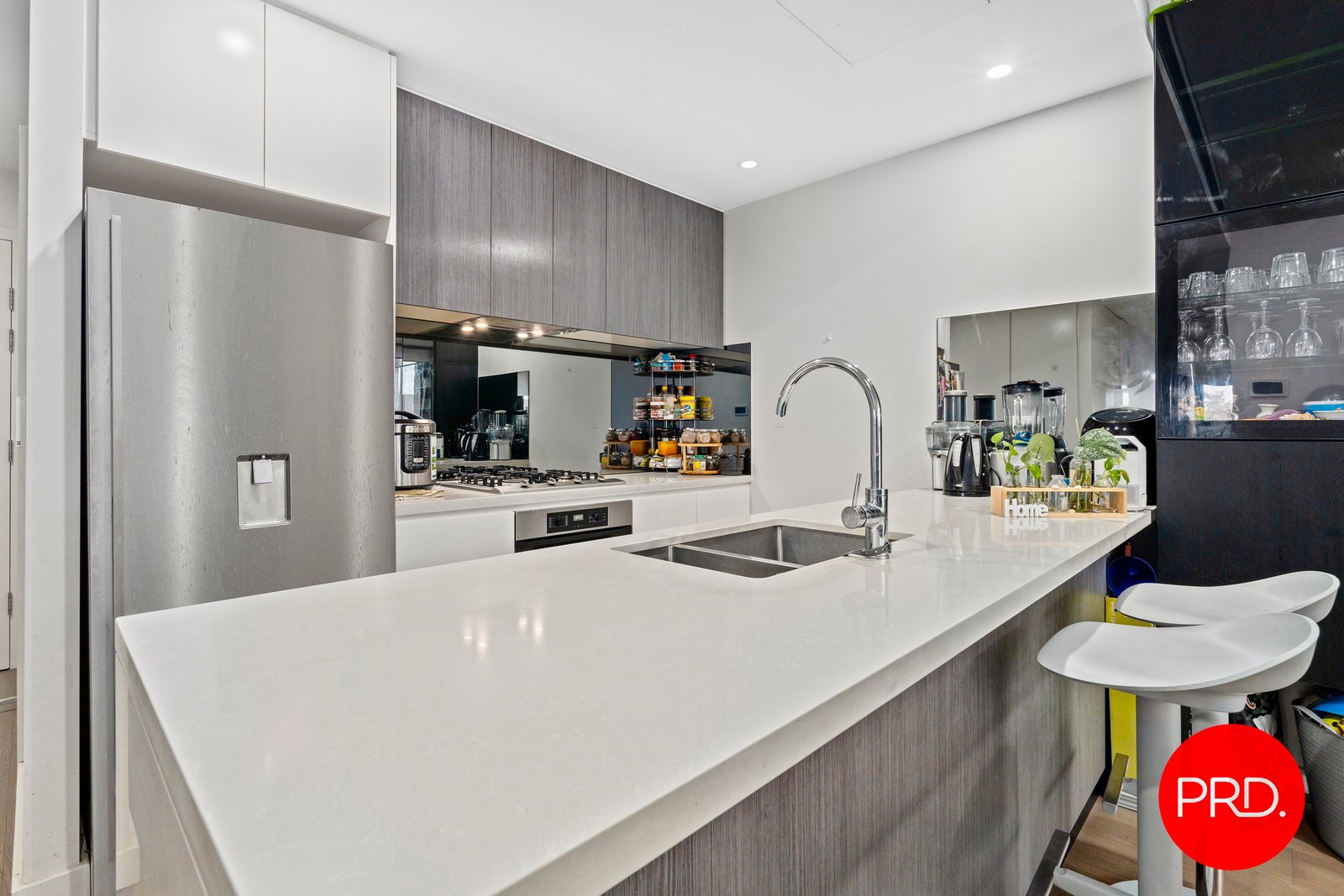 209/3 Garrigarrang Avenue KOGARAH 3