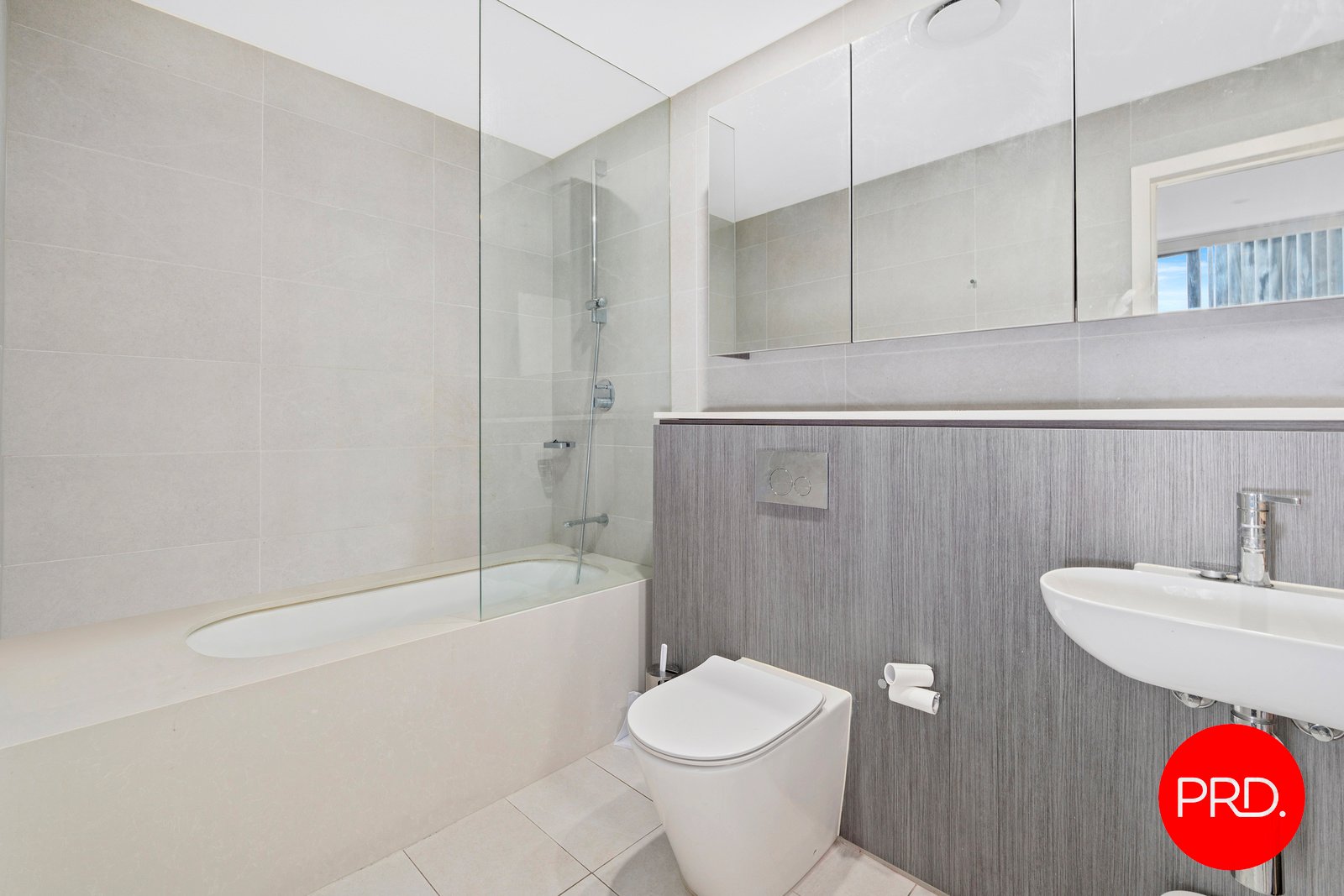 209/3 Garrigarrang Avenue KOGARAH 4