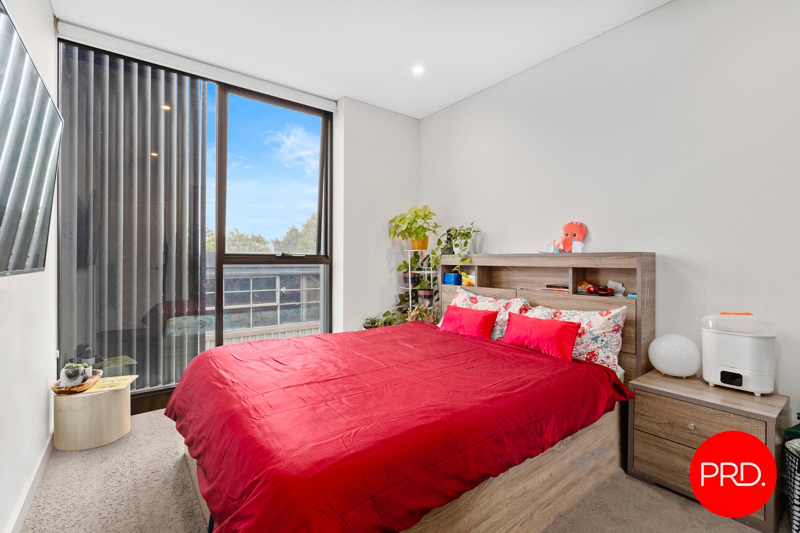 209/3 Garrigarrang Avenue KOGARAH 5