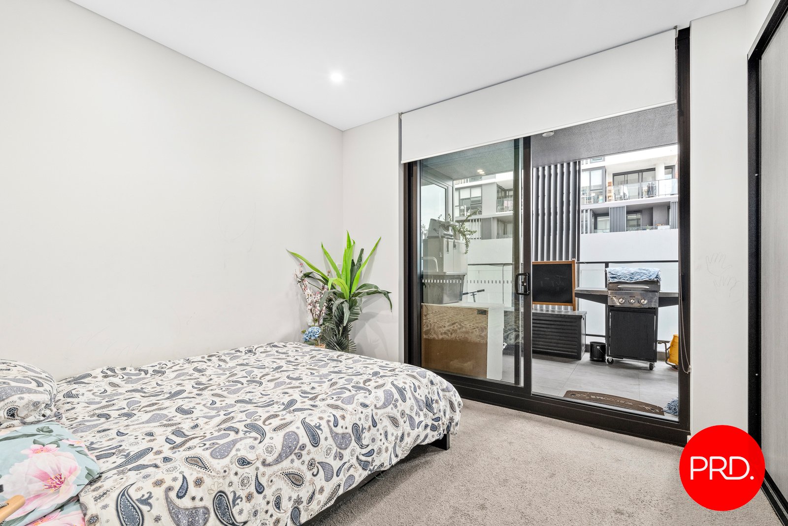 209/3 Garrigarrang Avenue KOGARAH 6