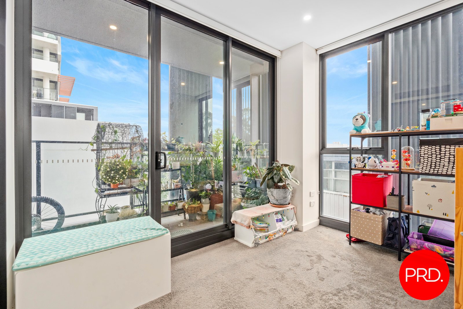 209/3 Garrigarrang Avenue KOGARAH 7