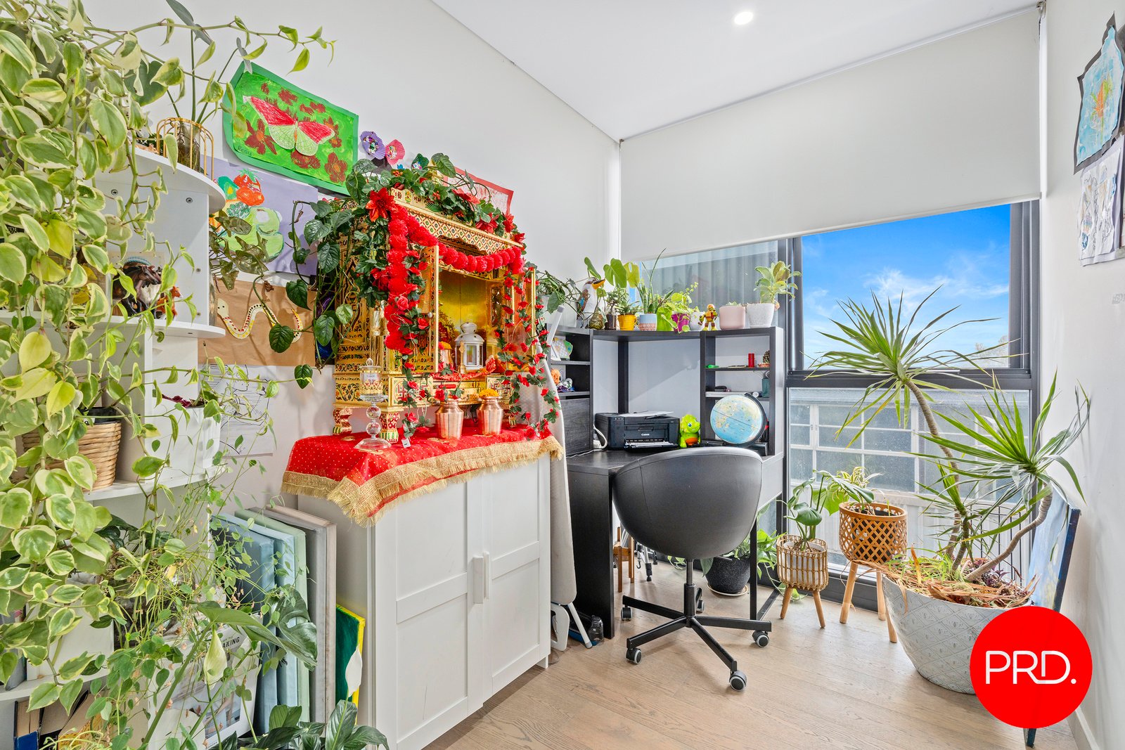 209/3 Garrigarrang Avenue KOGARAH 8