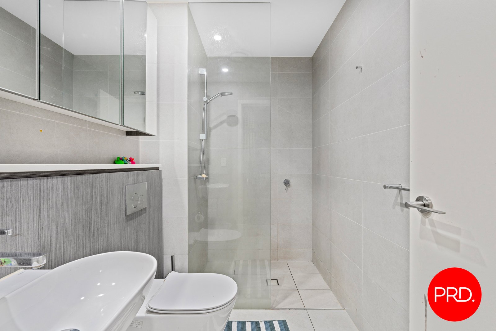 209/3 Garrigarrang Avenue KOGARAH 9