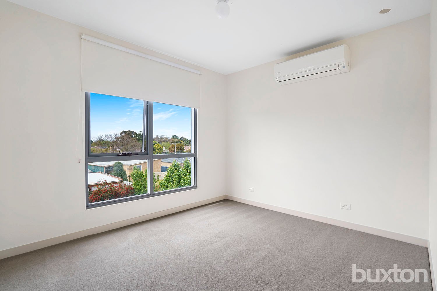 Gallery: 209/3 Sandbelt Close