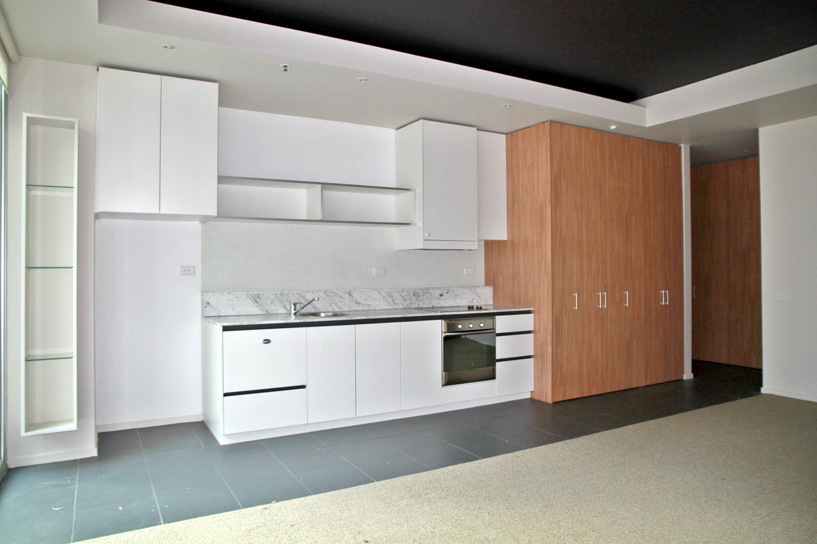 Gallery: 209/320 St Kilda Road