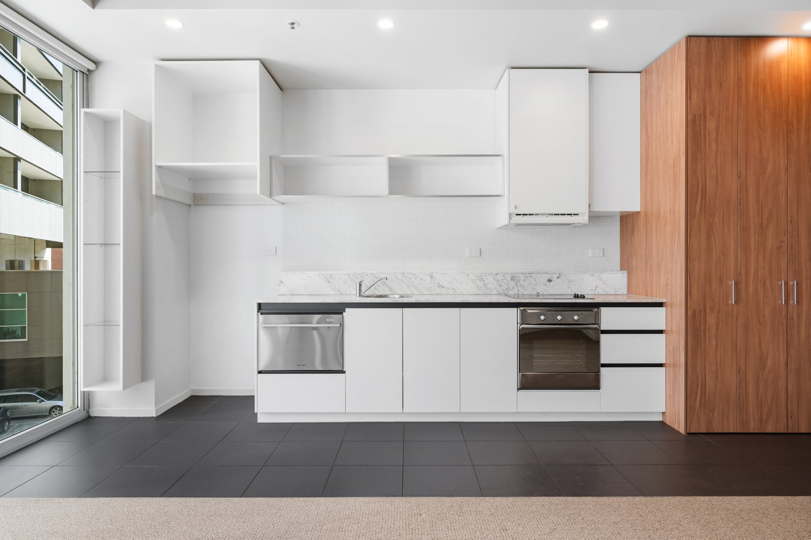 Gallery: 209/320 St Kilda Road