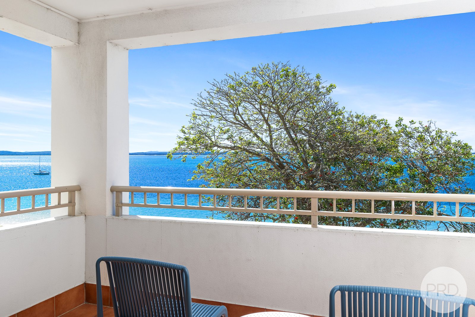 209/39 Shoal Bay Road SHOAL BAY 2