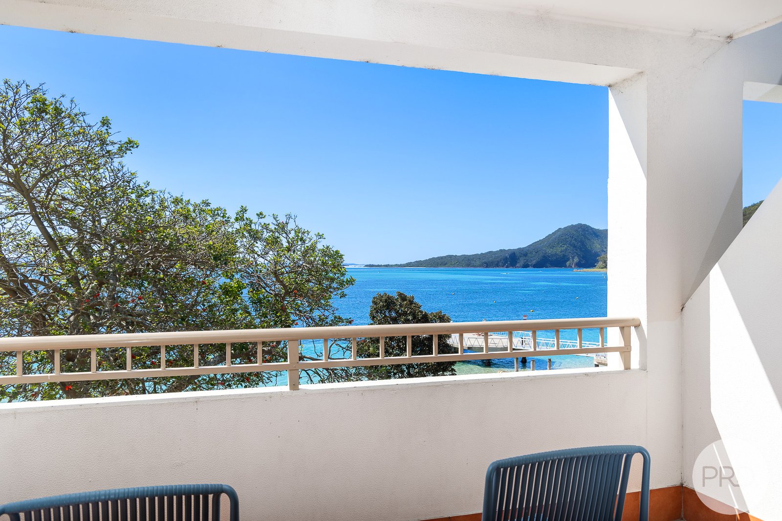 209/39 Shoal Bay Road SHOAL BAY 3