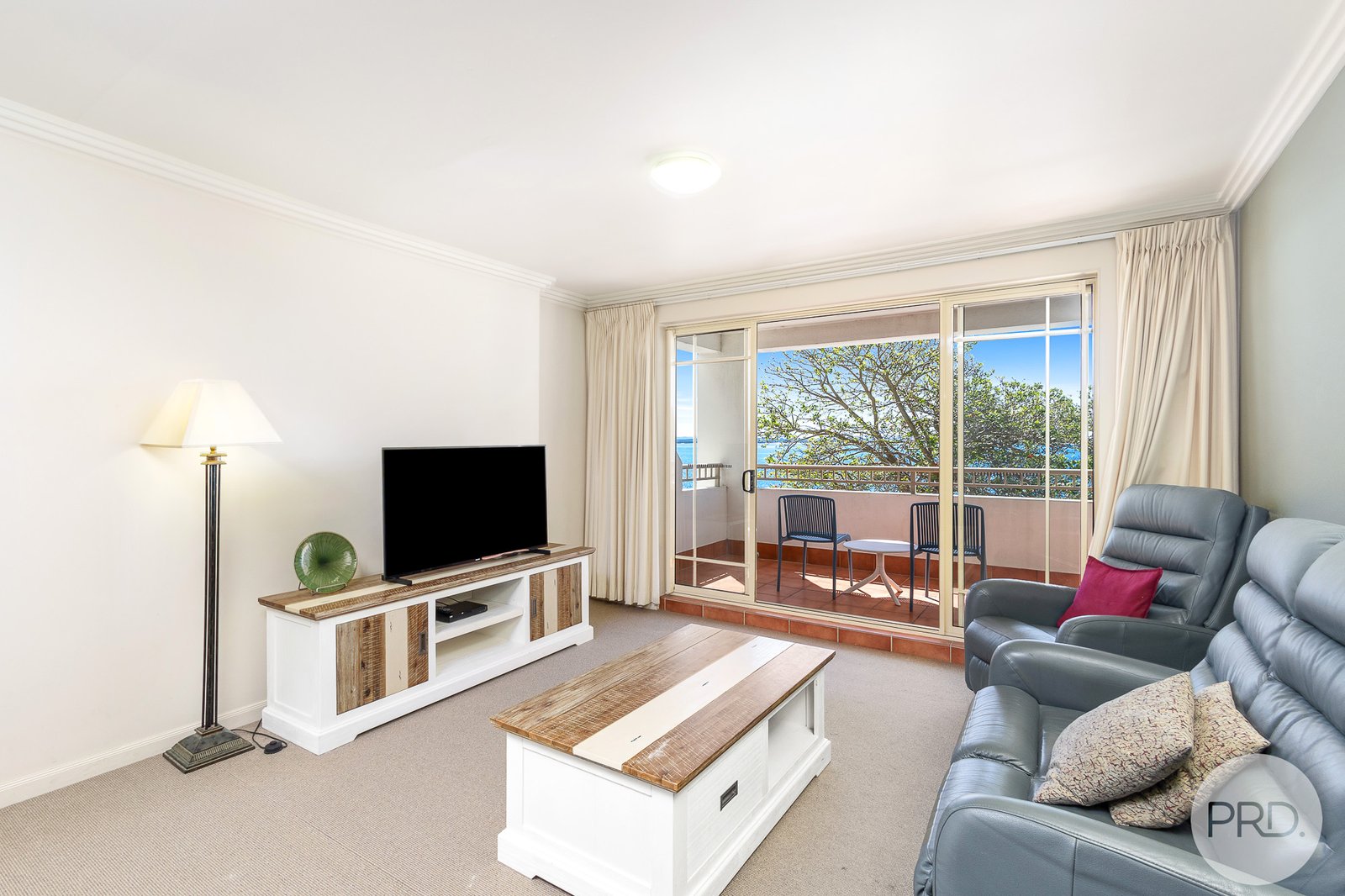 209/39 Shoal Bay Road SHOAL BAY 5