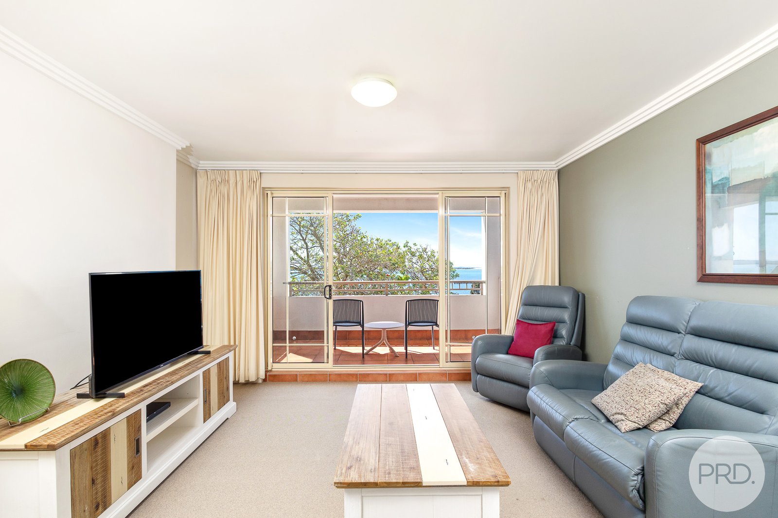 209/39 Shoal Bay Road SHOAL BAY 6