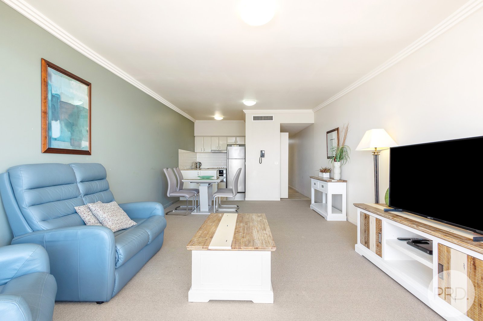 209/39 Shoal Bay Road SHOAL BAY 7