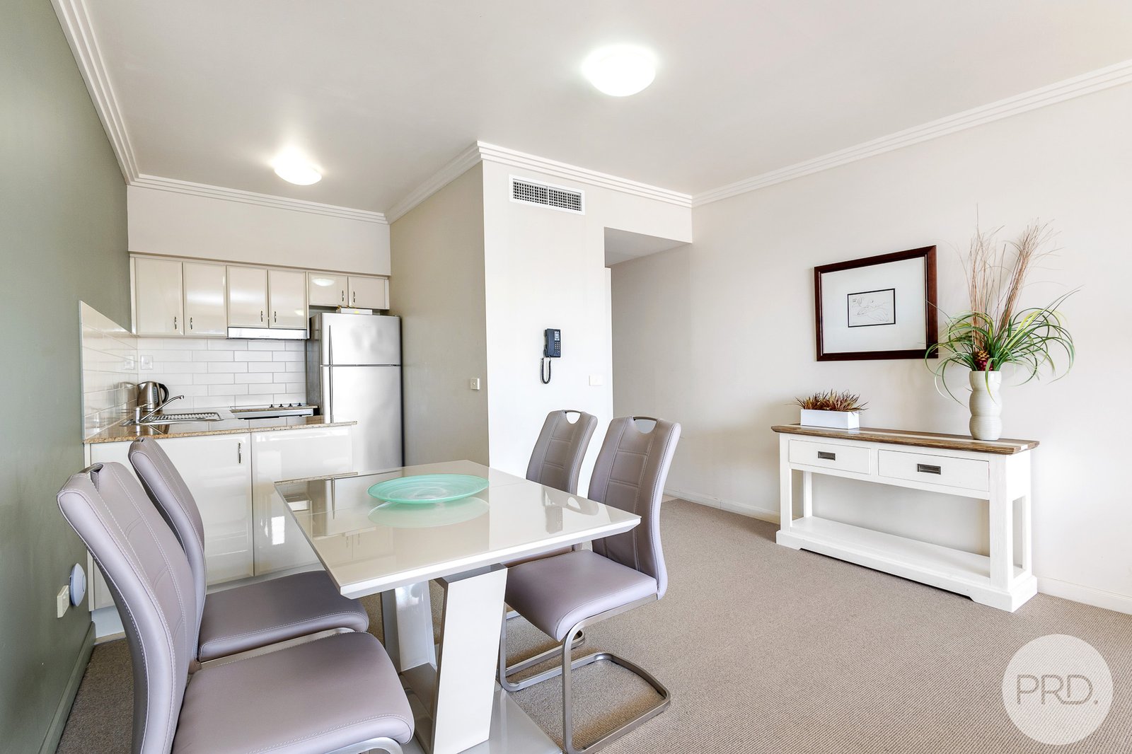 209/39 Shoal Bay Road SHOAL BAY 8