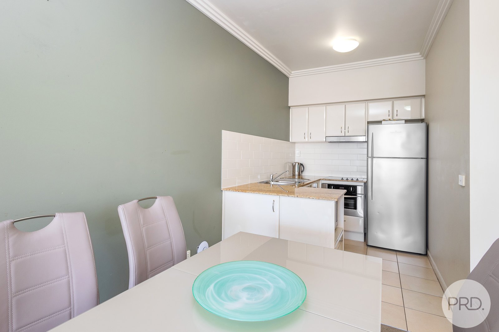 209/39 Shoal Bay Road SHOAL BAY 9