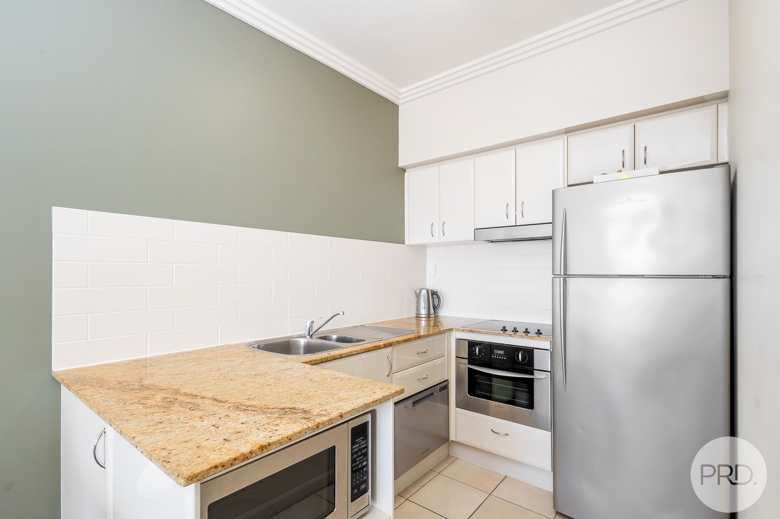209/39 Shoal Bay Road SHOAL BAY 10