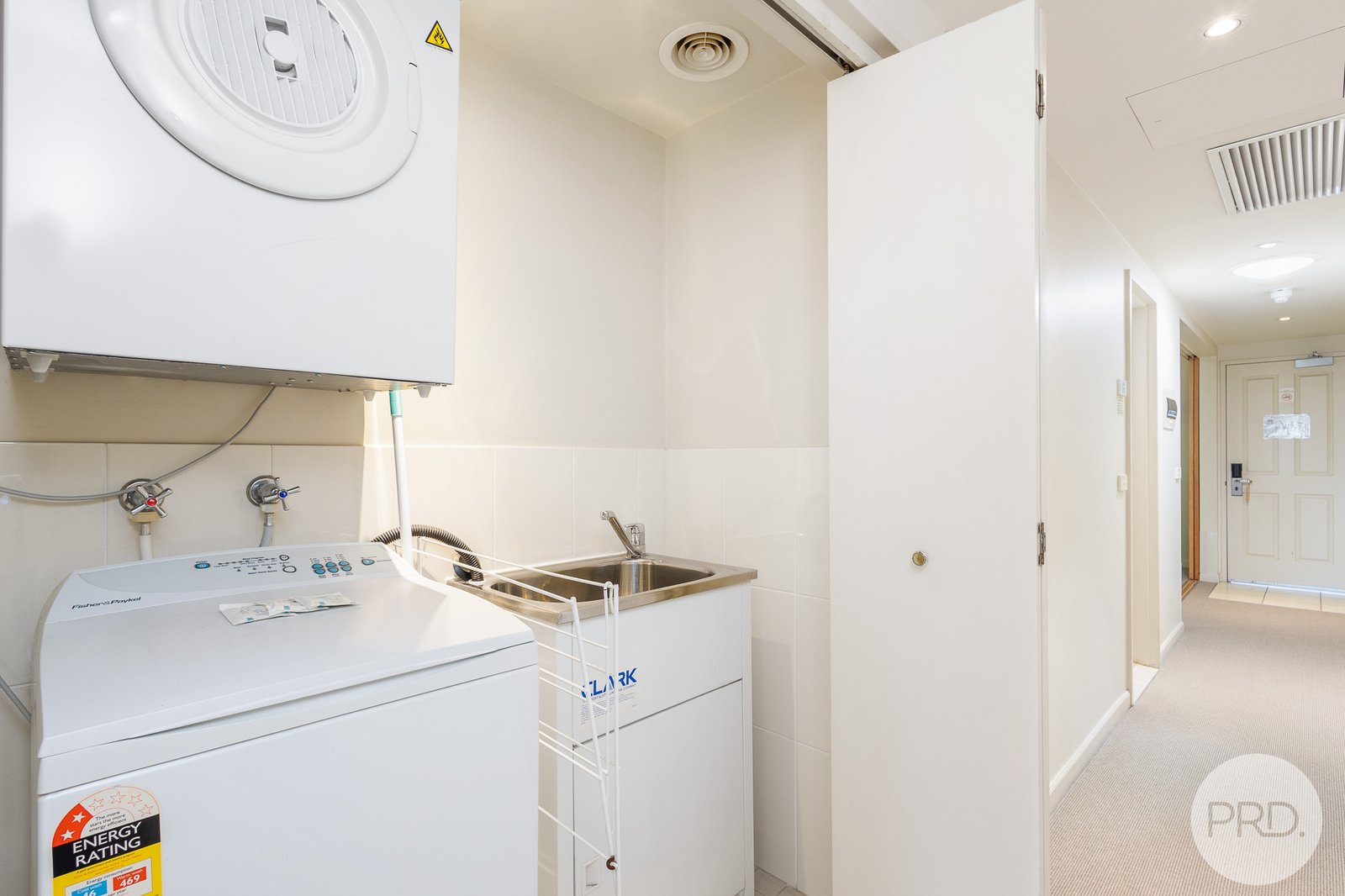 209/39 Shoal Bay Road SHOAL BAY 15
