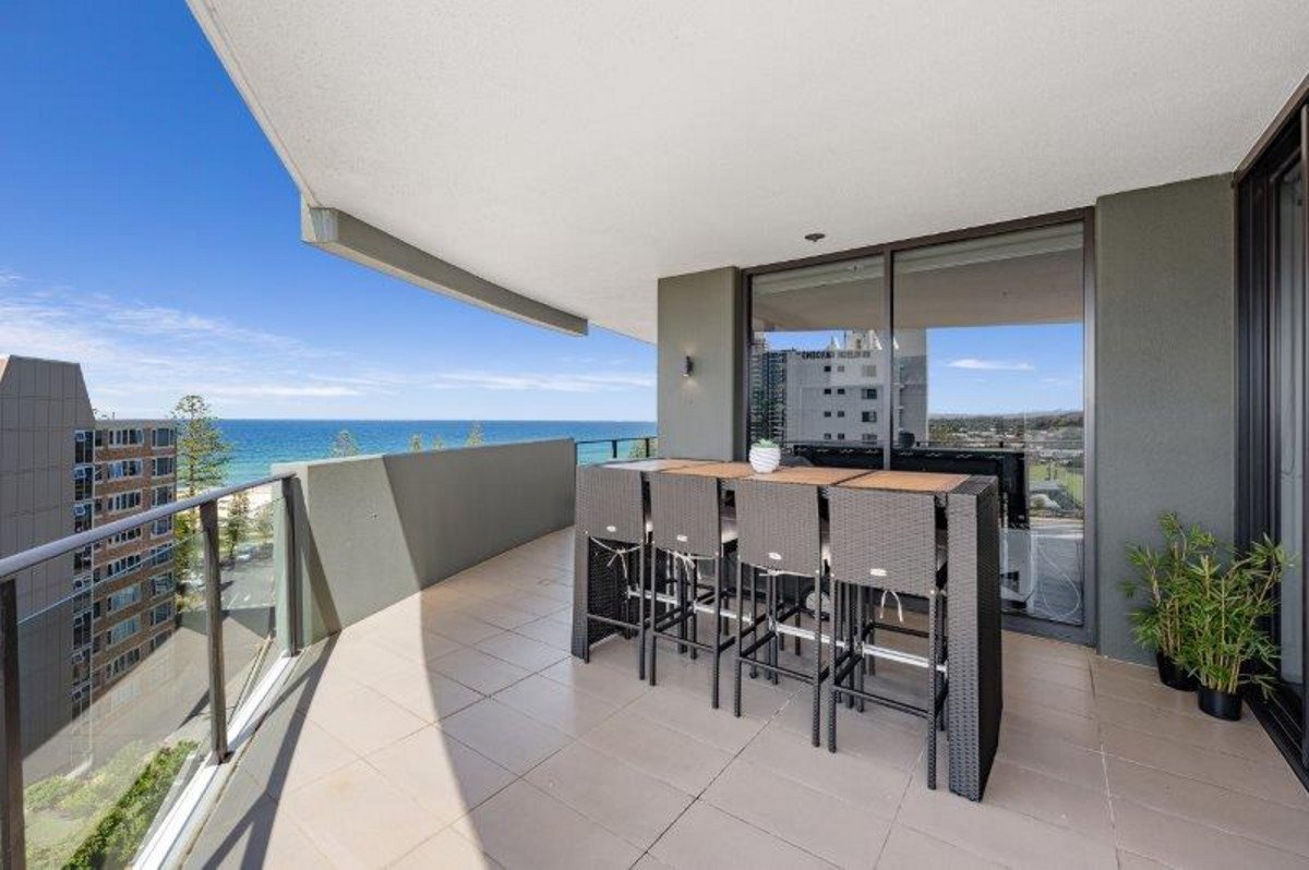 2094/2-14 The Esplanade Burleigh Heads 4