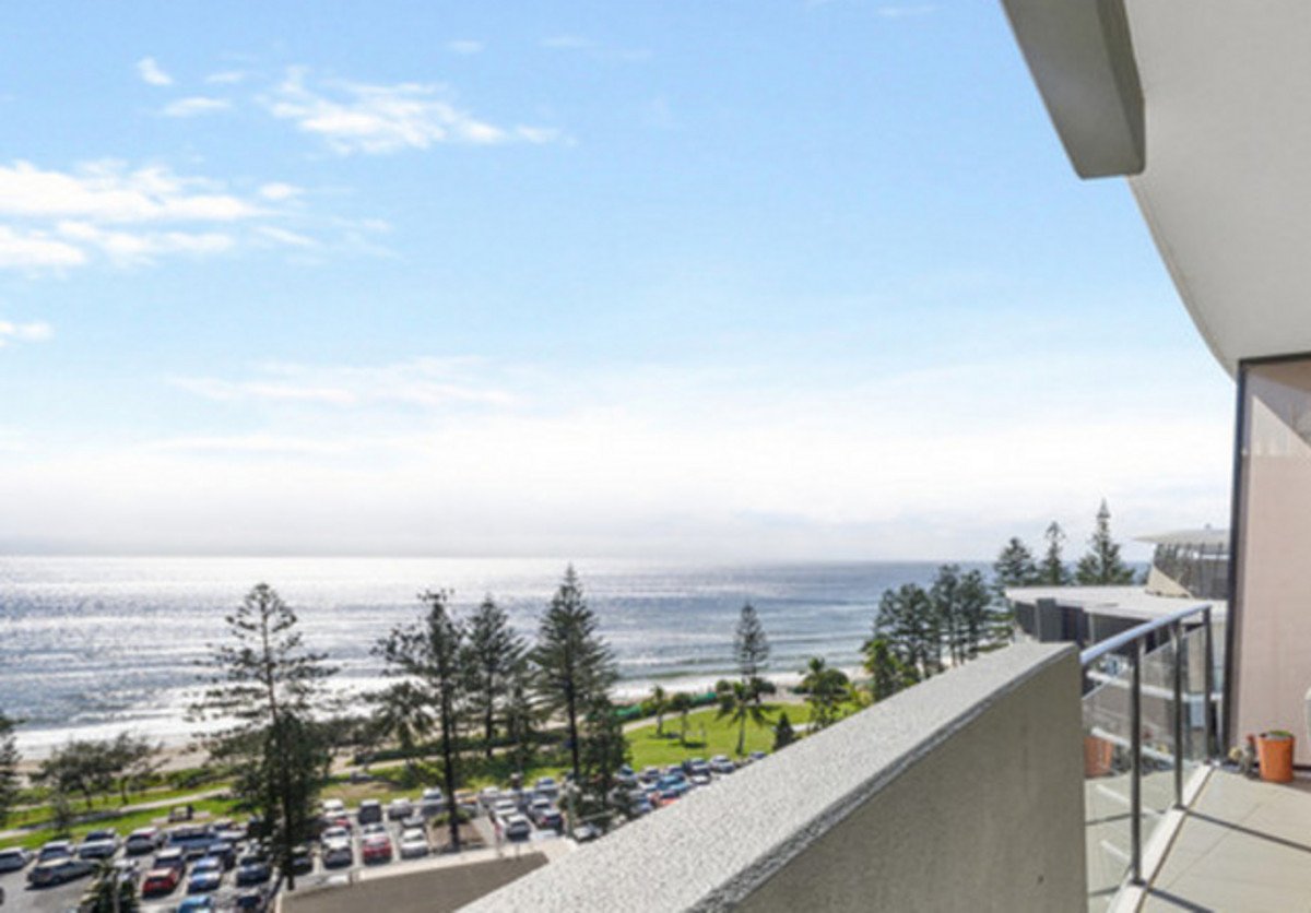 2094/2-14 The Esplanade Burleigh Heads 20