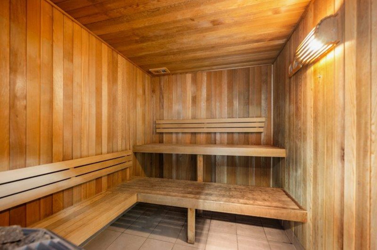 2094/2-14 The Esplanade Burleigh Heads 23