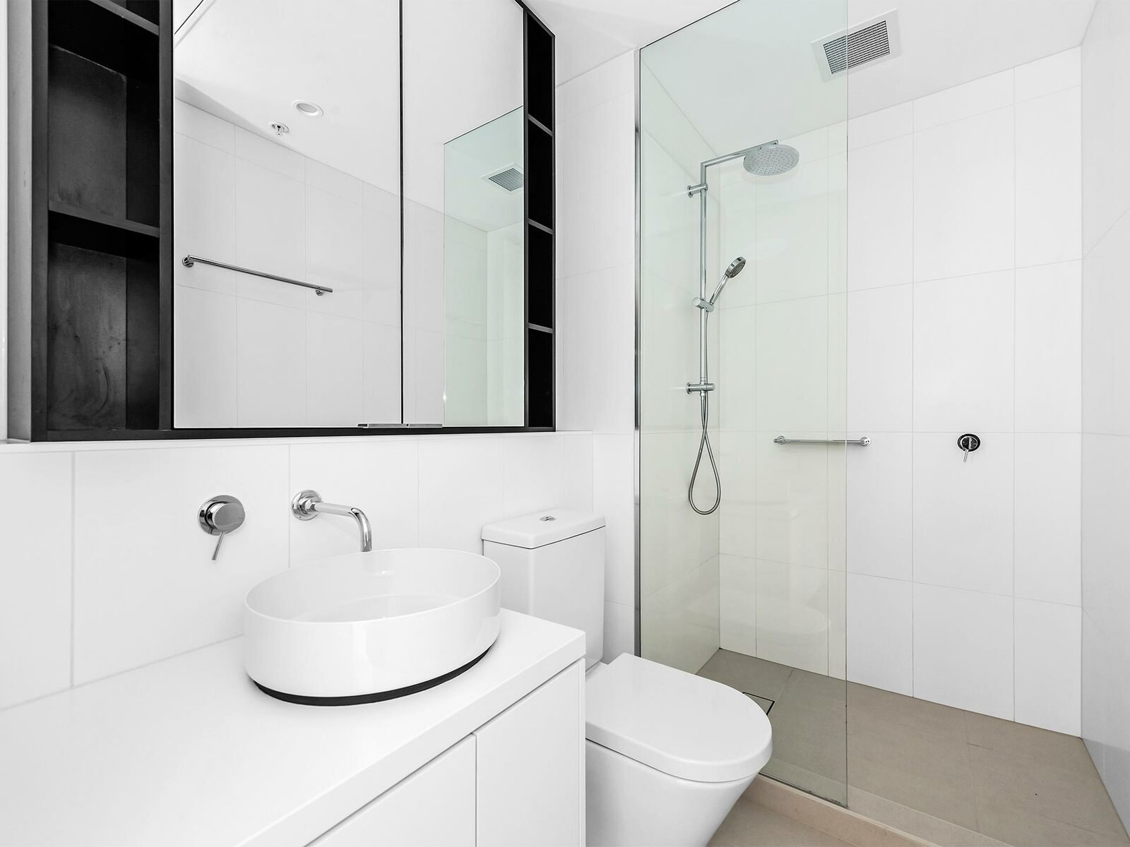 Gallery: 209/427 Hampton Street