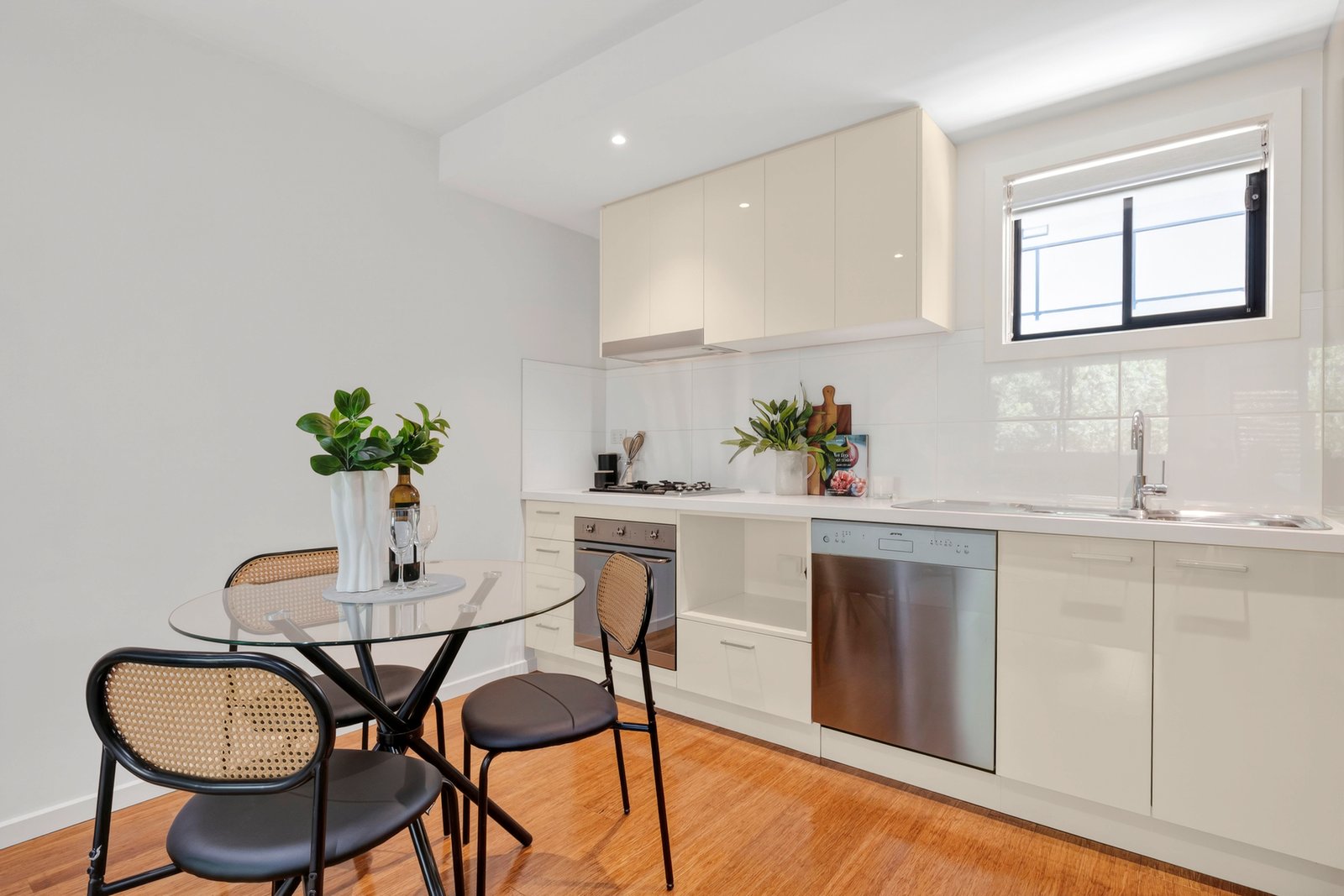 Gallery: 209/436-442 Huntingdale Road