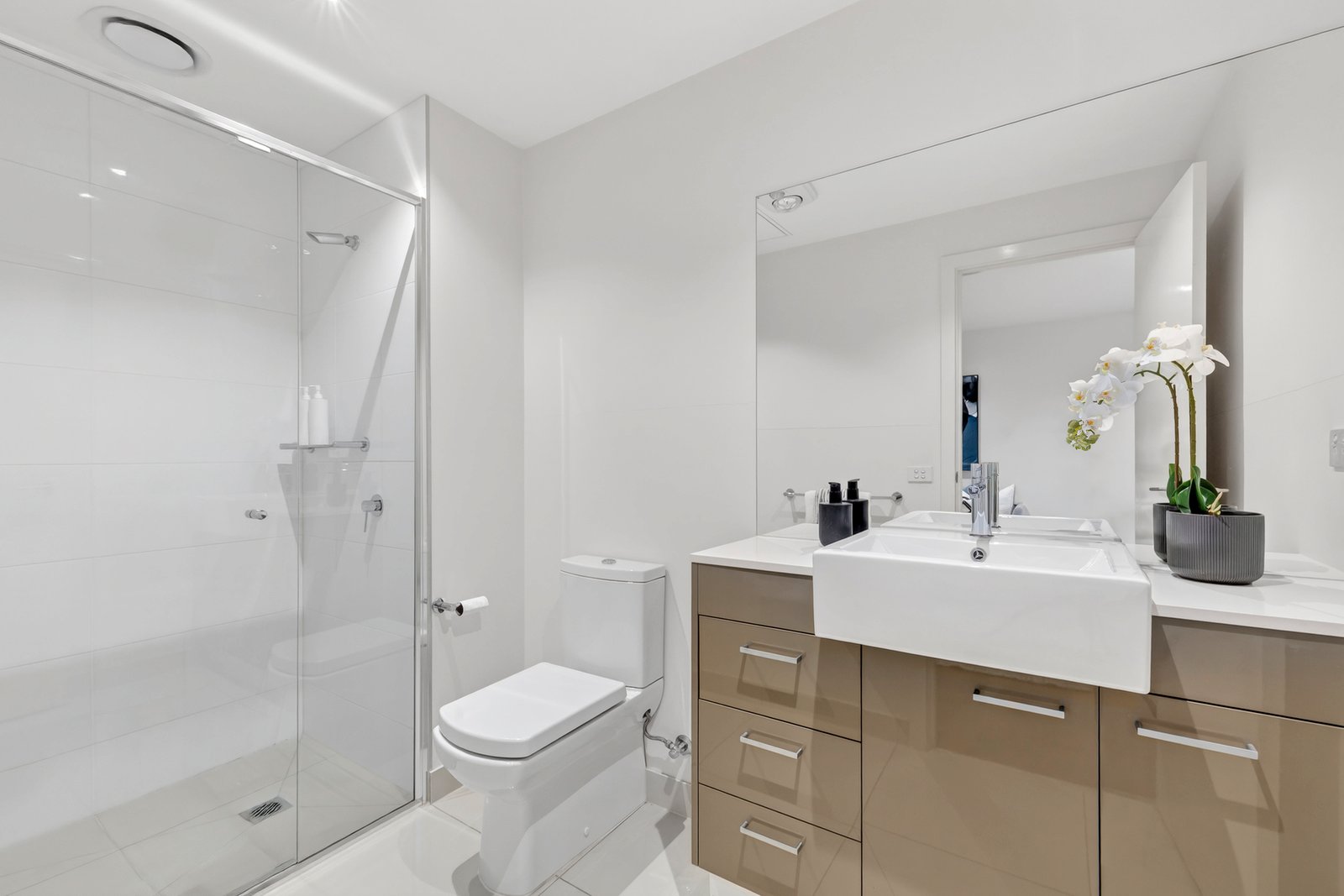 Gallery: 209/436-442 Huntingdale Road