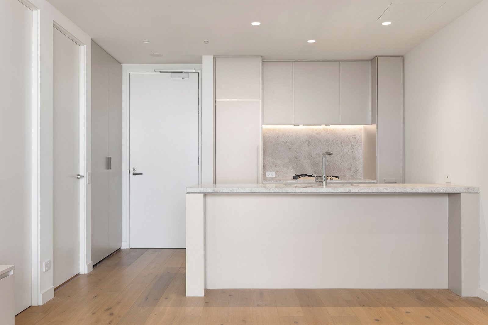 209/679-683 Glen Huntly Road, Caulfield, 3162