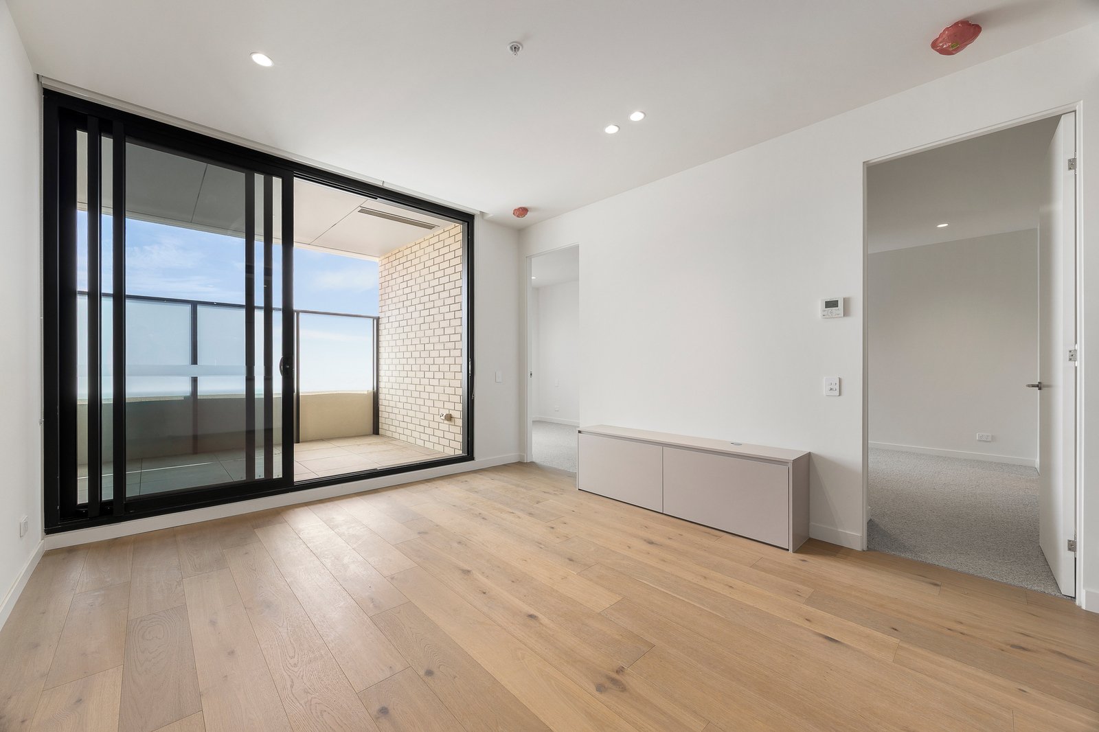 209/679-683 Glen Huntly Road, Caulfield, 3162