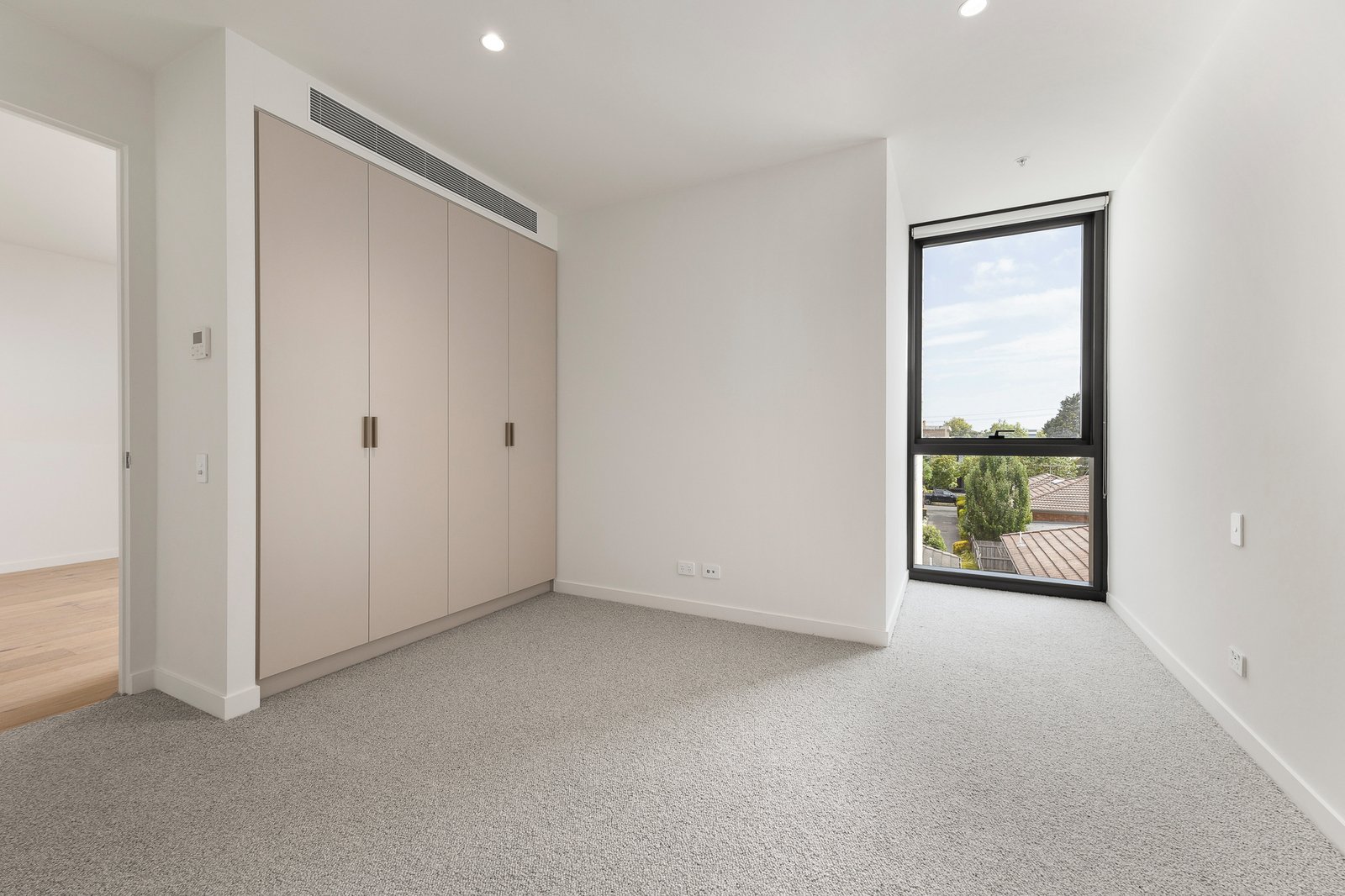 209/679-683 Glen Huntly Road, Caulfield, 3162