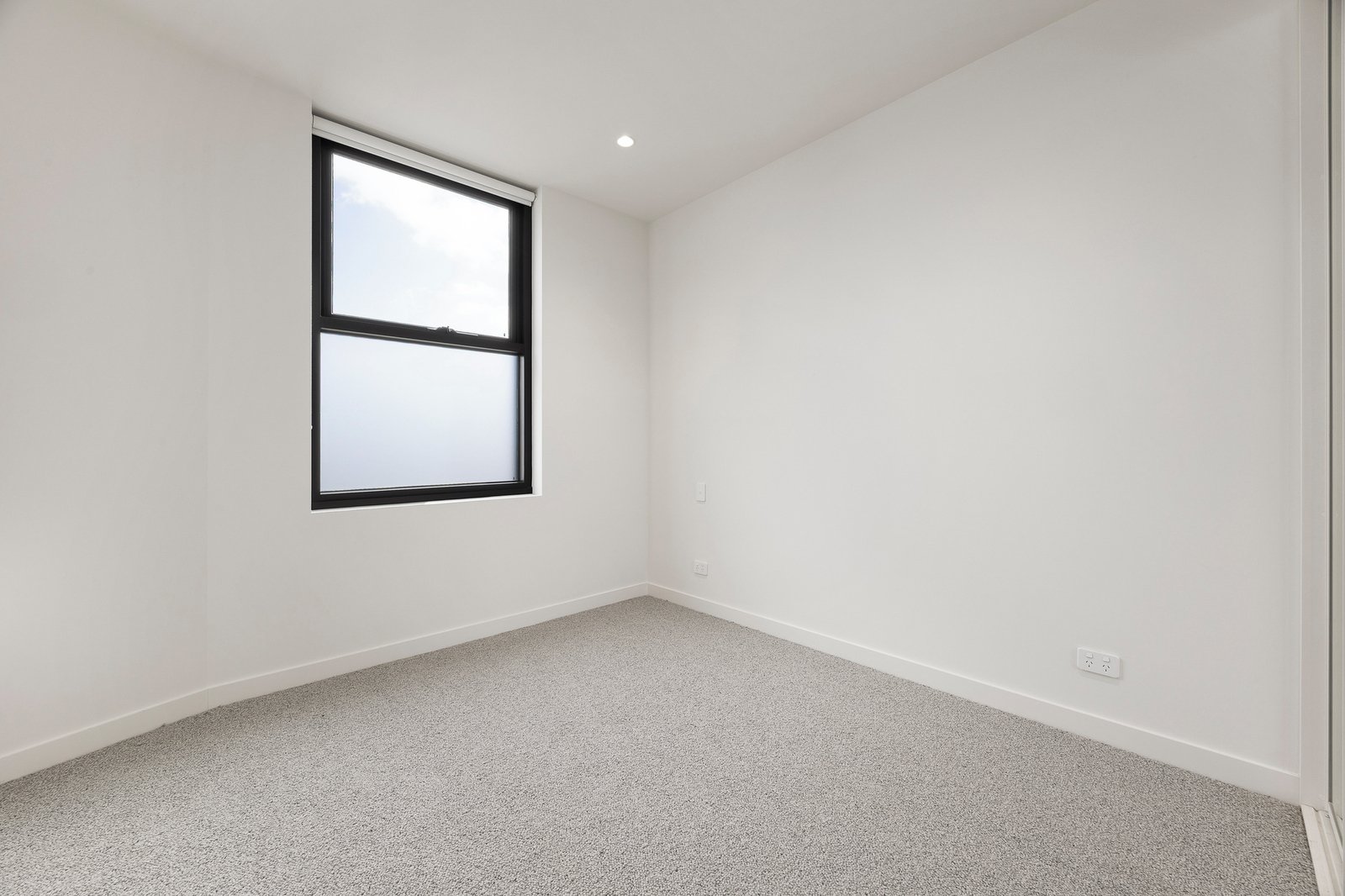 209/679-683 Glen Huntly Road, Caulfield, 3162