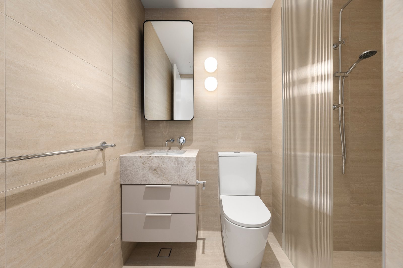 209/679-683 Glen Huntly Road, Caulfield, 3162