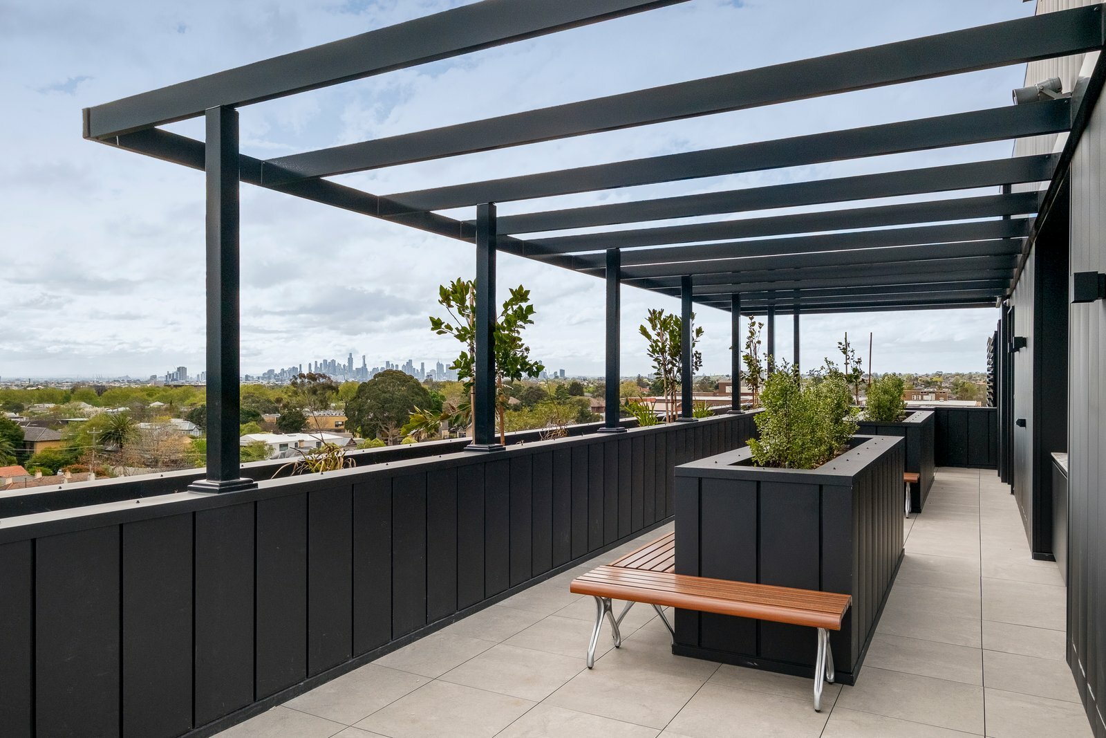 209/679-683 Glen Huntly Road, Caulfield, 3162