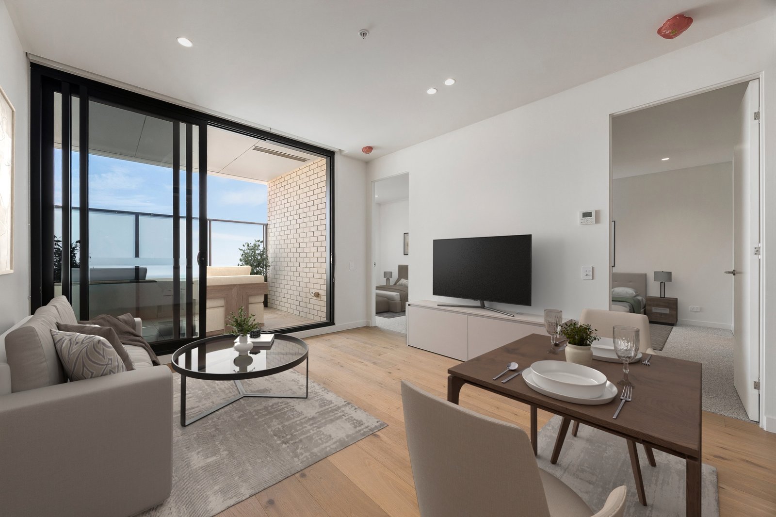 209/679-683 Glen Huntly Road, Caulfield, 3162