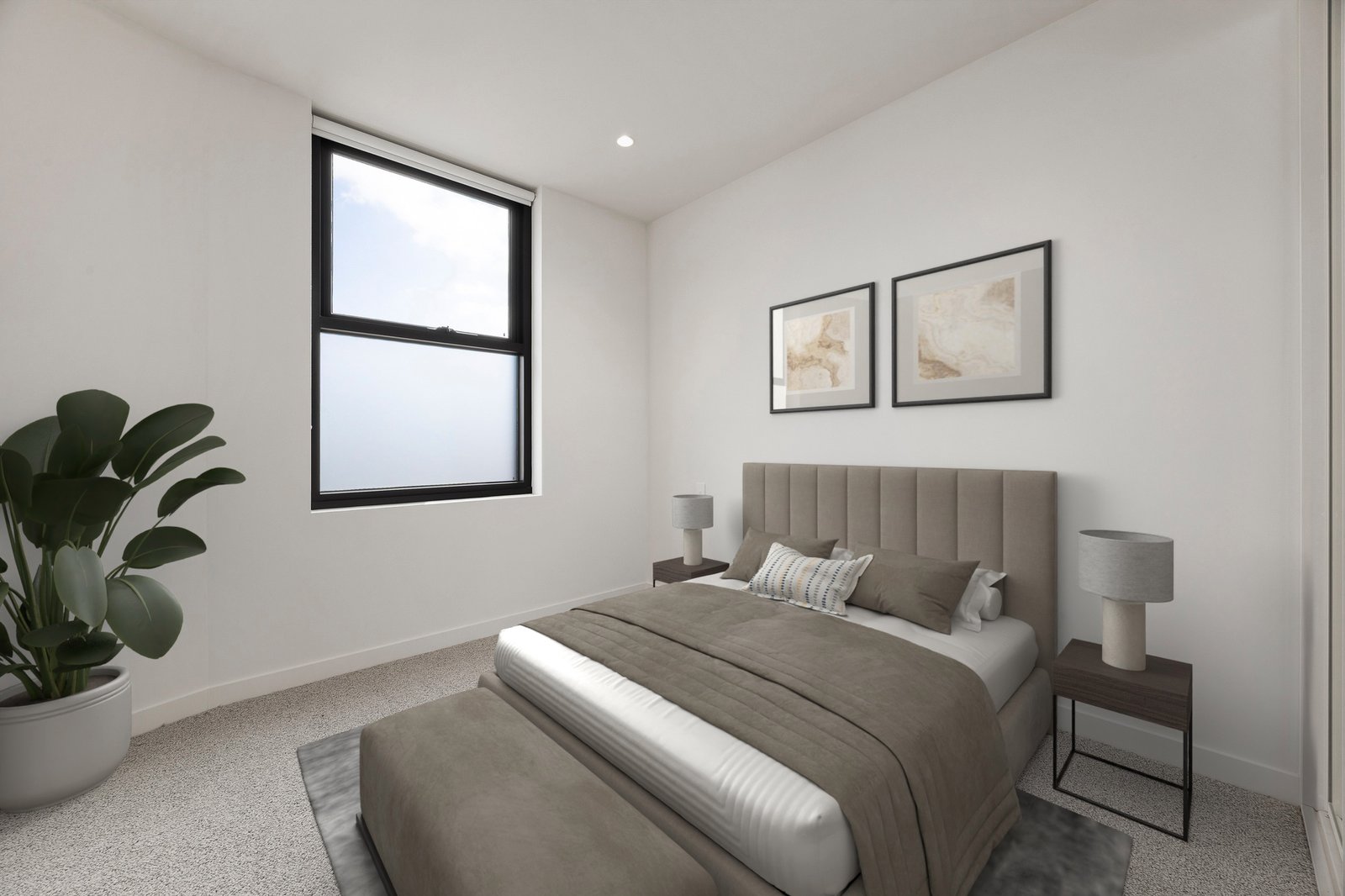 209/679-683 Glen Huntly Road, Caulfield, 3162