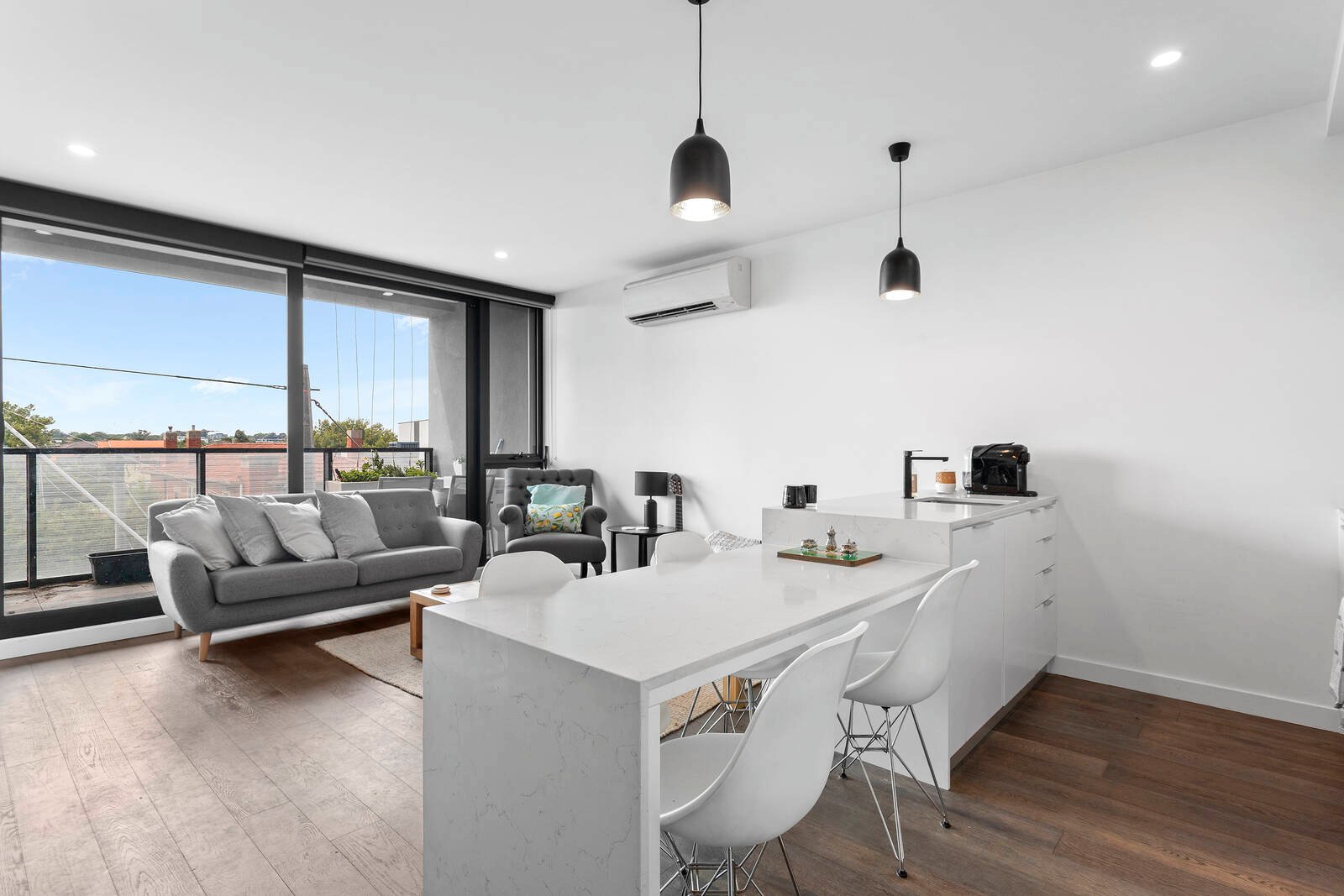 Real Estate and Property in 209/67B Poath Road, Murrumbeena, VIC