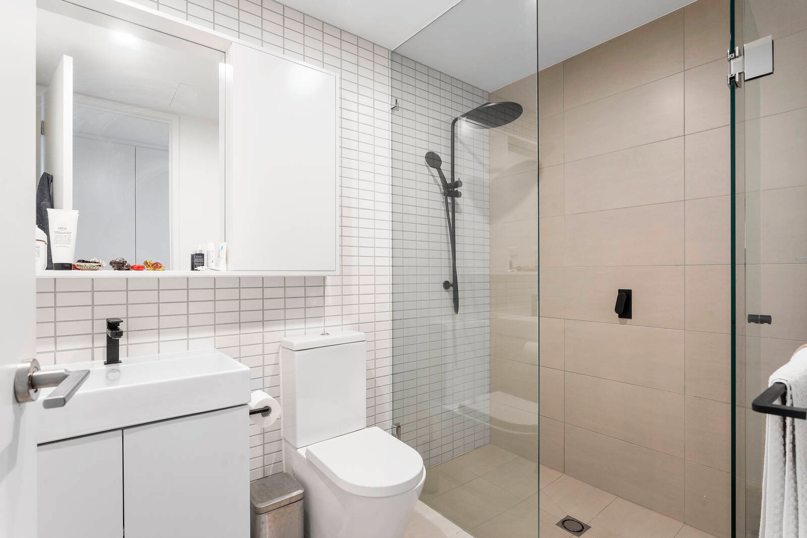 Real Estate and Property in 209/67B Poath Road, Murrumbeena, VIC