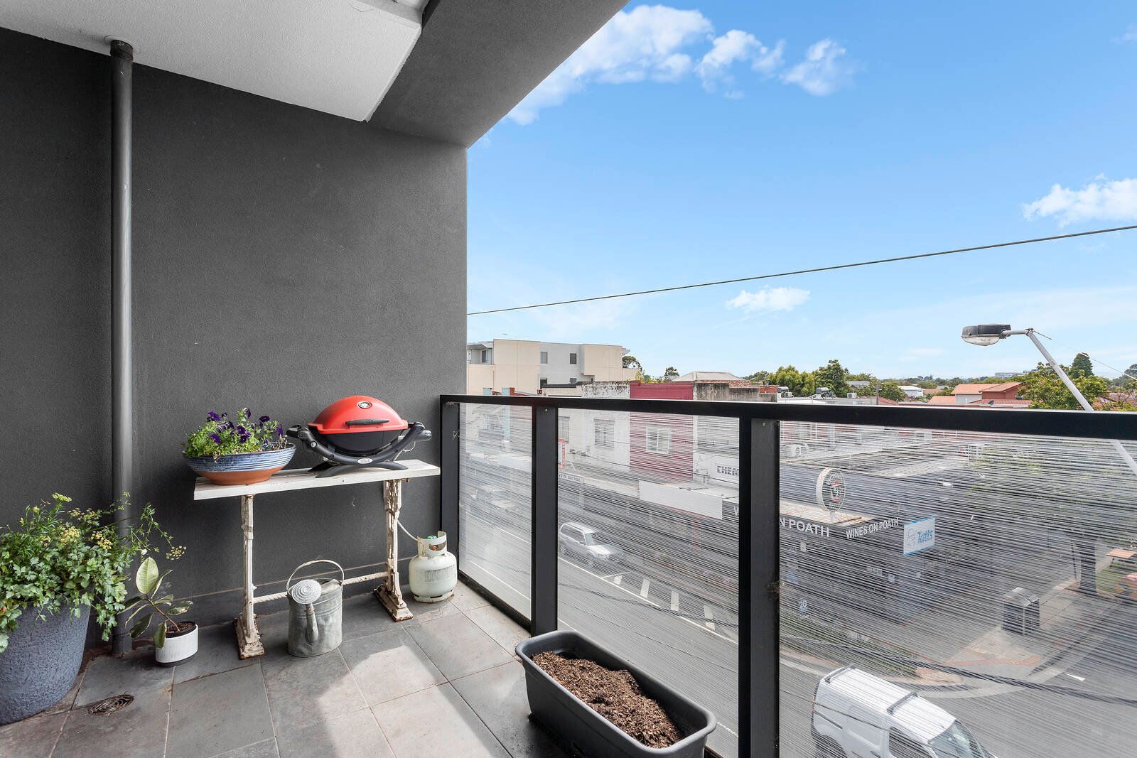 Real Estate and Property in 209/67B Poath Road, Murrumbeena, VIC