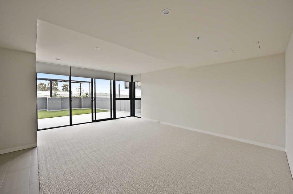 Gallery: 209/68 Wests Road